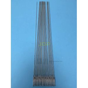 Wholesale Stryker Grasper Attachment 250-080-586 from china suppliers