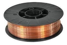 Wholesale ER50-G Mig Mag Welding Wire For High Strength Steel Such As Vehicles And Bridges from china suppliers