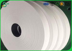 Wholesale Roll Packing Food Grade Paper Roll 275mm Water Resistance With 3 Inches Core from china suppliers