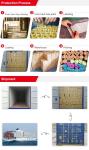 Liuyang Mandarin 200 Shots Cake Fireworks Outdoor 1.4 Pro Cake Pyrotechnics New