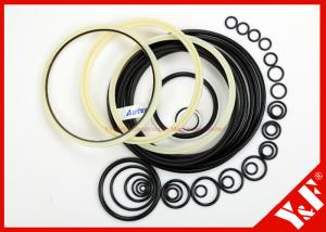 Wholesale Furukawa HB1500 Hydraulic Breaker Parts Hammer Seal Kit HB1500 Excavator Components from china suppliers