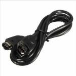1.2m Gameboy Advance Sp Connector Cable OEM USB Data Transfer Cables