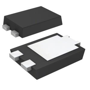 Wholesale PDS560-13 from china suppliers