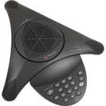 SoundStation2 dual 1080p60 video conferencing end point Video Conference