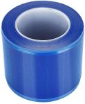1200 Sheets Per Roll Dental Barrier Film for Protective Barrier in Dental