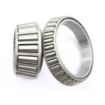 Direct Sale Taper Roller Bearing 30215 with Hardness HRC60-63 and Chrome Steel