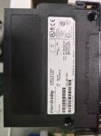 AB 1746-NO8V 20 mA at 5V dc 160 mA at 24V dc 16-bit 320 µV/count