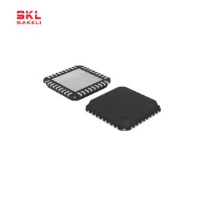 Wholesale USB2513BI-AEZG High Performance Integrated Circuit Ic Chip Electronic Components from china suppliers