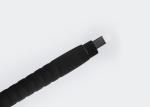 0.16MM Nami Disposable Microblading Pen For Permanent Makeup Eyebrows