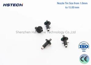 Wholesale YAMAHA YV100II SMT Nozzle 31A 1.2x1.0X for Pick and Place Machine Spare Parts from china suppliers