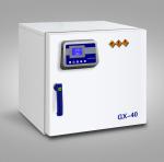 High Temperature 250 Degree Dryer Oven For Lab Testing Dryer Equipment