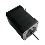 42mm Variable Speed Brushless DC Motor , Multi Poles Brushless Direct Current
