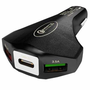 Wholesale Electric vehicle charging system，Test conditions for equipment containing audio amplifiers from china suppliers