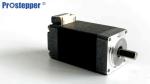 20mm 0.02N.M Two Phase Bipolar NEMA Stepper Motor