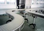 Food Grade Conveyor Belt / Mini Belt Conveyor/Manual Conveyer Belt Conveyor for