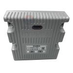 R180LC-9S R160LC-9S Excavator Hydraulic Controller Computer Board 21Q5-32100