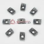 Milling Inserts APKT1003 APKT1604 APKT1135 APKT11T308 APKT 1705 High Precision