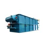 3-30KW Oil-Water Separation System for Waste Water in Petroleum and Chemical
