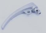 OEM Water Glass Casting Rotating Locking Handle IATF16949 Certification
