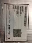 Wireless Module MT7628AN MT7628DAN IC Type 100% Originals New