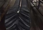 John Deere Tractor 9300T 9000T 8000T 8RT Rubber track for agricultural machinery