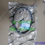 komatsu excavator pc300-6 pc130-8 pc88-8 Swing Machinery and Motor, oil seal