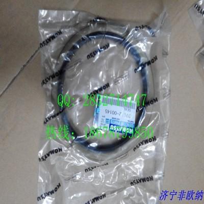 komatsu excavator pc300-6 pc130-8 pc88-8 Swing Machinery and Motor, oil seal