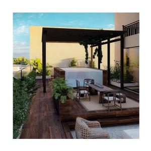Wholesale 100mm Thick High Light Transmission UV Acrylic Panels for Customized Swimming Pools from china suppliers