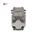 Excavator Spare Parts VIO75 VIO80 LHI80 Hydraulic Gear Pump for Machinery Repair