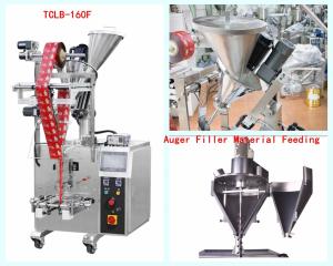 Wholesale If you are instested in this machine ,kindly let me know ,I will send you a good price.I'm Ling,from Guangdong Taichuan from china suppliers