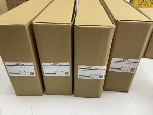 Wholesale UDX5114N 100V 115V Industrial Vexta Servo Motor Oriental 5 Phase from china suppliers