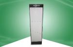 Wal Mart Halloween Sidekick Powerwing Display Advertising Cardboard POP Displays