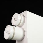 0.4Mpa Residential Reverse Osmosis System Ro Water Filter For Home