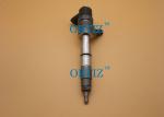 ORTIZ CUMMINS original auto injection 0445110376 common rail injector 0445 110