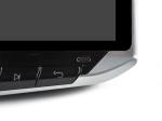 10.88" Screen with Mobile Holder For Opel Astra J Vauxhall Astra Buick Verano