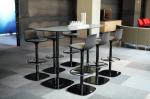good quality morder office furniture