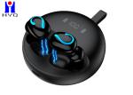 IPX5 Waterproof Bluetooth Earphones