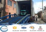 AS-01 Aluminium Sulphate than PAC ISO/BV CAS 10043-01-3 CLEANWATER