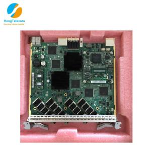 Wholesale DWDM OSN 8800 NQ2 boards TN5M1NQ201 TN5M2NQ201 TN5M3NQ201 from china suppliers