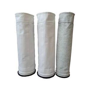 Wholesale PE PP Nylon Polyester Felt Filter Bag 0.5 - 300 Microns Liquid Filter Bag from china suppliers