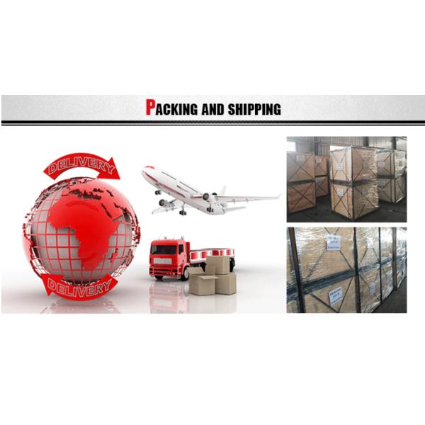 Customizable Sheet Metal Shell for Polished Aluminum Alloy Chassis Cabinet Electronics