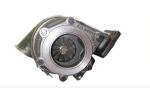 Volvo Engine Auto Turbocharger For HE551 4042659 OEM ODM
