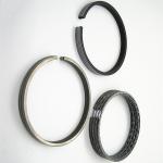 For DEUTZ BF6L513 Piston Rings Oil Control Rings Serial OD-DE21