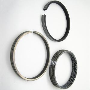 Wholesale For ISUZU 4JG2 Piston Rings Oil Control Rings Serial OD-IS30 from china suppliers