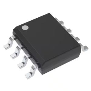 Wholesale SN65HVD75D from china suppliers