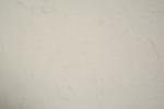 Good Price Carrara Yellow Quartz Slab Modern Quartz Stone Slab For Kitchentop