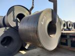 Building Construction Material Skin Pass SPHT-1 SPHC Q235 Q215 5mm 10mm 15mm or
