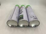 Plyfit Road Marking Paint Waterproof Spray Paint Non Toxic Excellent Adhesion