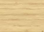 Indoor Living Room Non Slip Luxury SPC Flooring Stone Plastic Composite