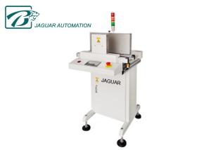 Wholesale Steel Frame Electronic Products Machinery / Smt Pcb Assembly For PCB Transfer from china suppliers